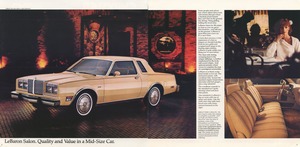 1980 Chrysler LeBaron-02-03.jpg
